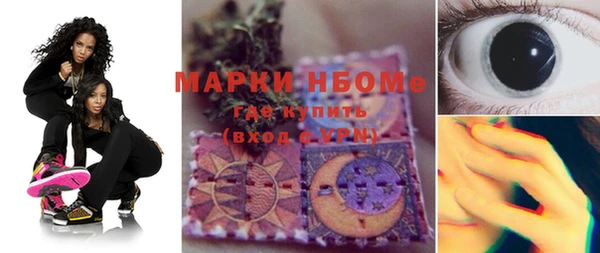ешки Алзамай