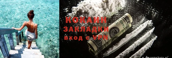 ешки Алзамай