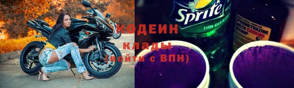 прущий лед Алексин